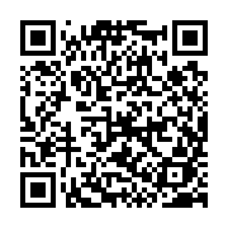 QR code for CP8W9J