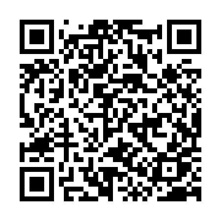 QR code for CP8Z0P