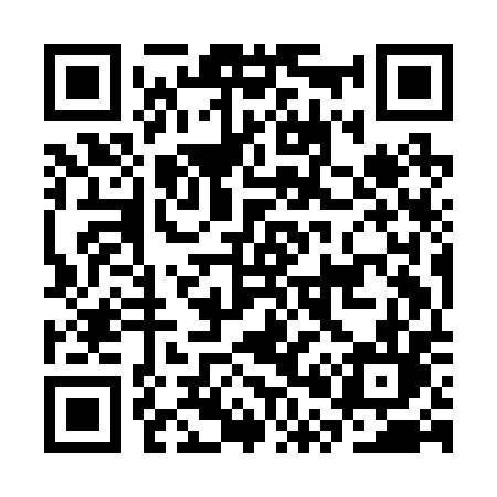 QR code for CP9B0L