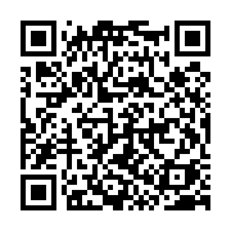 QR code for CP9E3I