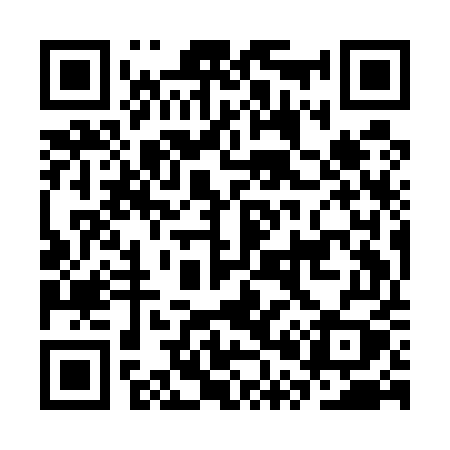 QR code for CP9E5Y