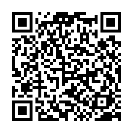 QR code for CP9G2H
