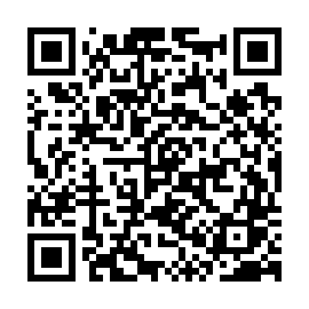 QR code for CP9G4S