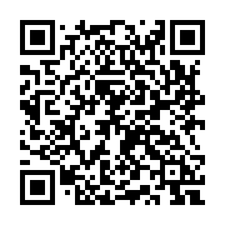 QR code for CP9I2H
