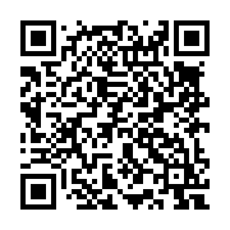 QR code for CP9L9Z