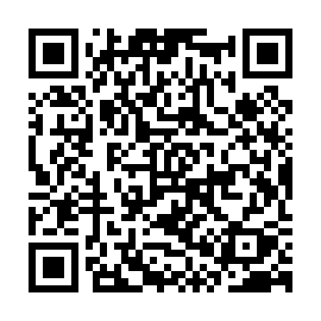QR code for CP9P3Y