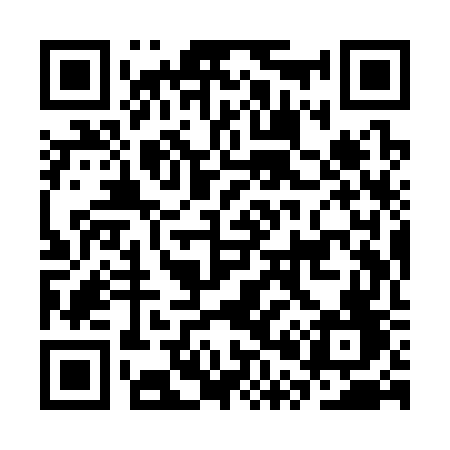 QR code for CP9S7F