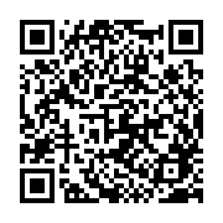 QR code for CP9S8B