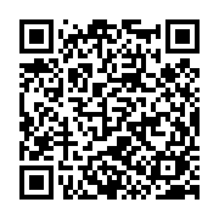 QR code for CP9T5M