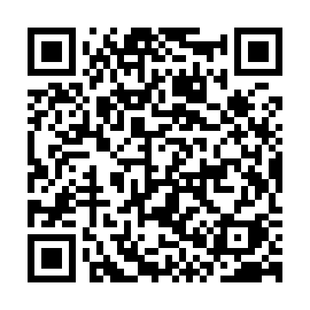 QR code for CP9Y3I