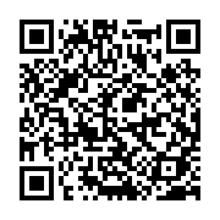 QR code for CQ0B0I