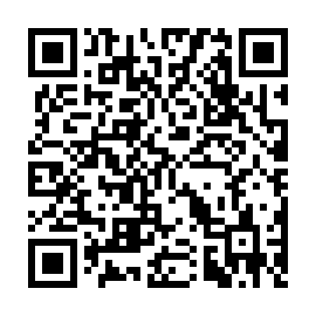 QR code for CQ0C2C