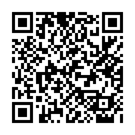 QR code for CQ0D9H