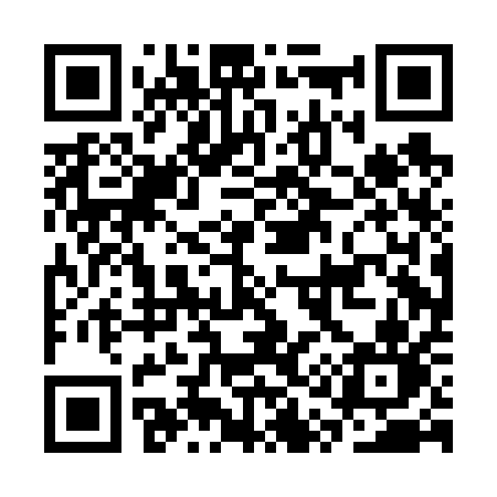 QR code for CQ0F1N