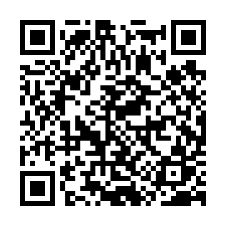 QR code for CQ0F1R