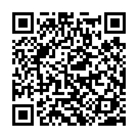 QR code for CQ0F2I
