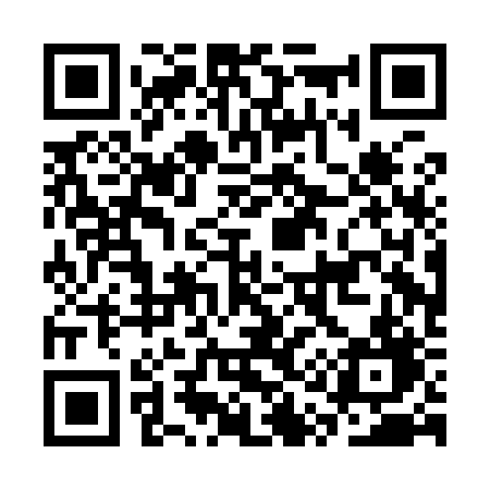 QR code for CQ0I2D