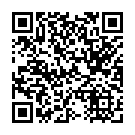 QR code for CQ0I9K