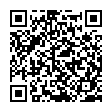 QR code for CQ0K1L