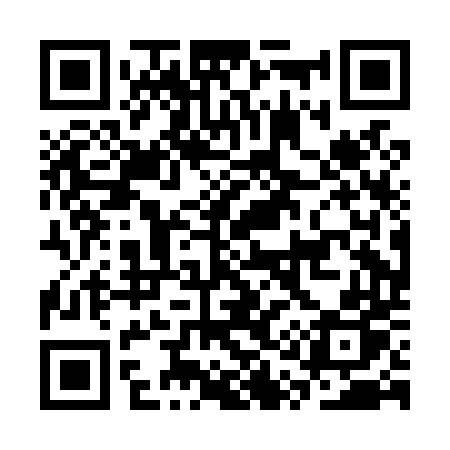 QR code for CQ0L4P