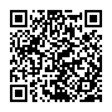 QR code for CQ0L8L