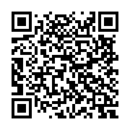 QR code for CQ0M4A