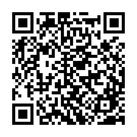 QR code for CQ0M4D