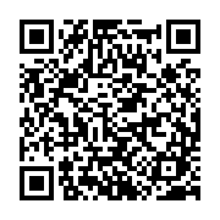 QR code for CQ0O4M