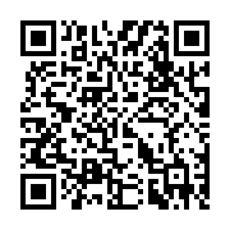 QR code for CQ0Q0B