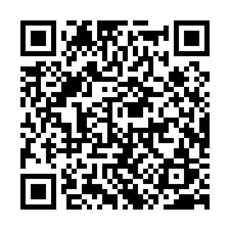 QR code for CQ0Q3R