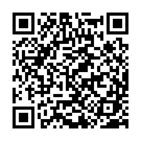 QR code for CQ0S4H