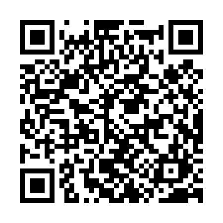 QR code for CQ0T2L
