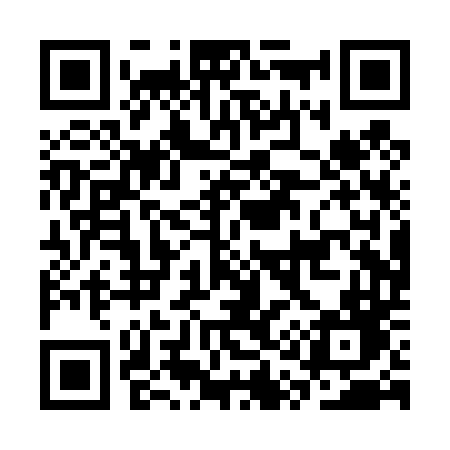 QR code for CQ0T4D
