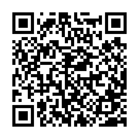 QR code for CQ0V0V