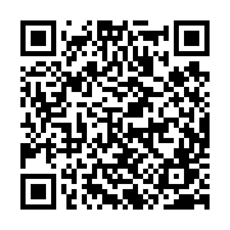 QR code for CQ0V5V