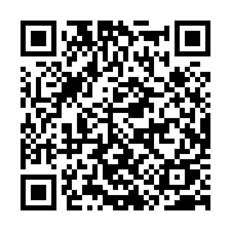 QR code for CQ0X1U