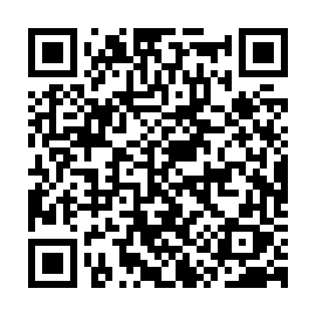 QR code for CQ0Z6X