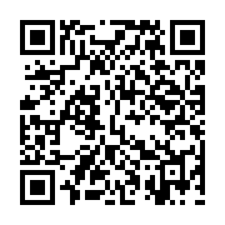 QR code for CQ1B5J