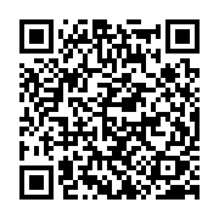QR code for CQ1C5Y