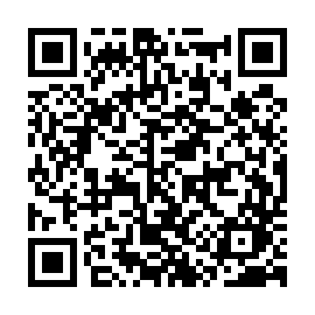 QR code for CQ1E4O