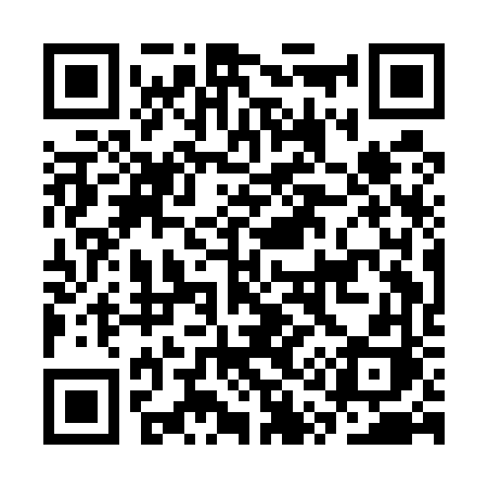 QR code for CQ1E6H