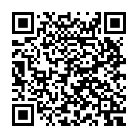 QR code for CQ1J0H