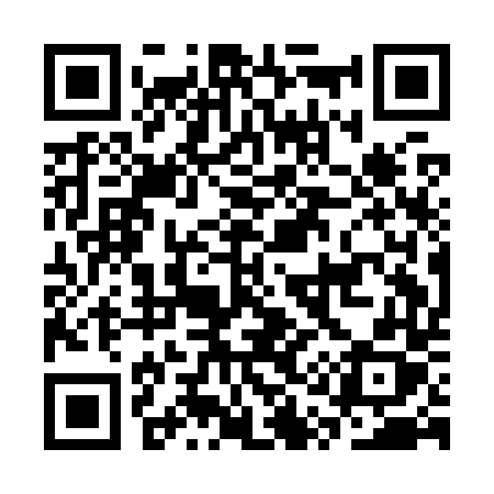 QR code for CQ1K4X
