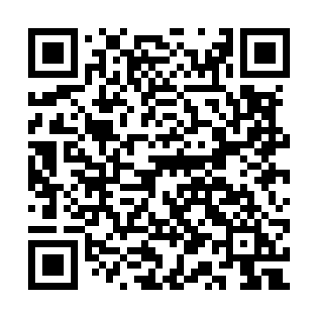 QR code for CQ1M2I