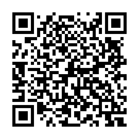 QR code for CQ1N1I
