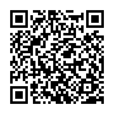QR code for CQ1N2R