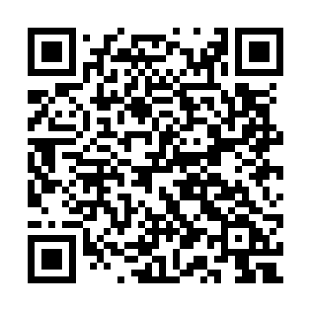QR code for CQ1O2F