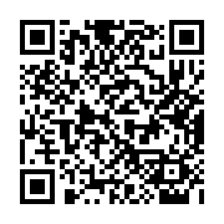 QR code for CQ1S8Q
