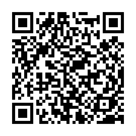 QR code for CQ1T5H