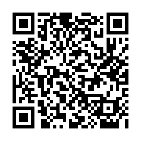 QR code for CQ2A1H